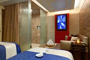 Caesars Atlantic City Resort & Casino