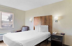 Extended Stay America Suites Houston Katy Freeway Energy Cor