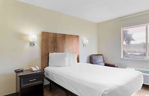 Extended Stay America Suites Houston Katy Freeway Energy Cor