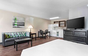 Extended Stay America Suites Houston Katy Freeway Energy Cor