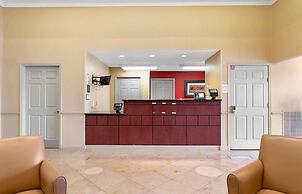 Extended Stay America Suites Houston Katy Freeway Energy Cor