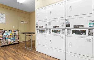 Extended Stay America Suites Houston Katy Freeway Energy Cor