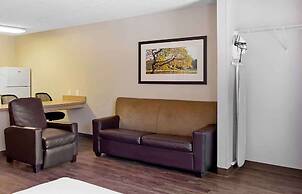 Extended Stay America Suites Houston Katy Freeway Energy Cor