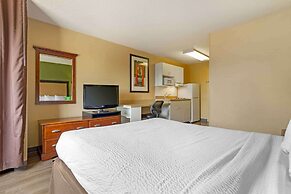 Extended Stay America Select Suites - Houston - Sugar Land