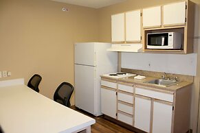 Extended Stay America Suites Houston Sugar Land