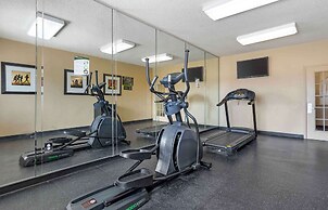 Extended Stay America Select Suites - Houston - Sugar Land
