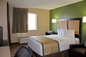 Extended Stay America Suites Houston Sugar Land