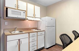Extended Stay America Select Suites - Houston - Sugar Land