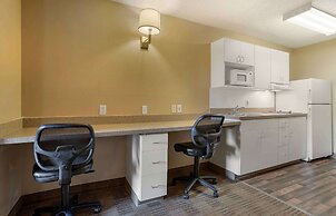 Extended Stay America Select Suites - Houston - Sugar Land