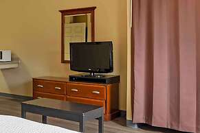 Extended Stay America Select Suites - Houston - Sugar Land