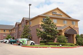 Extended Stay America Suites Houston Sugar Land