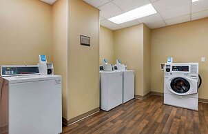 Extended Stay America Select Suites - Houston - Sugar Land