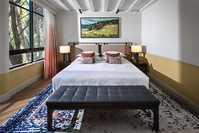 Mizpe Hayamim by Isrotel exclusive