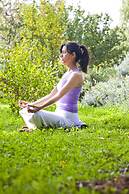 Mizpe Hayamim by Isrotel exclusive