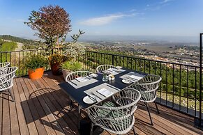 Mizpe Hayamim by Isrotel exclusive