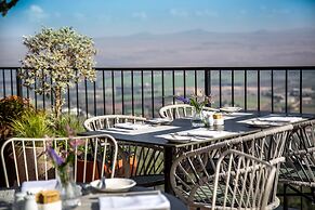 Mizpe Hayamim by Isrotel exclusive