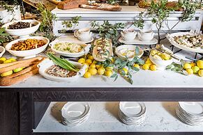 Mizpe Hayamim by Isrotel exclusive