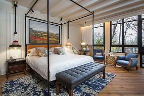 Mizpe Hayamim by Isrotel exclusive