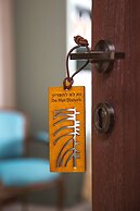 Mizpe Hayamim by Isrotel exclusive