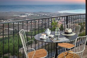 Mizpe Hayamim by Isrotel exclusive