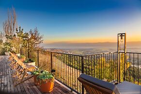 Mizpe Hayamim by Isrotel exclusive