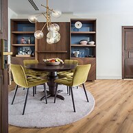 Mizpe Hayamim by Isrotel exclusive