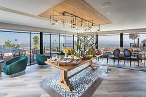 Mizpe Hayamim by Isrotel exclusive