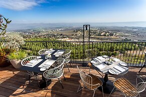 Mizpe Hayamim by Isrotel exclusive