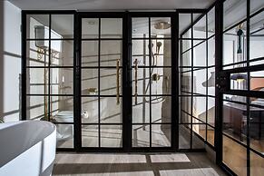 Mizpe Hayamim by Isrotel exclusive