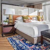 Mizpe Hayamim by Isrotel exclusive