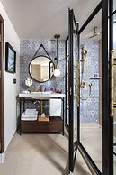 Mizpe Hayamim by Isrotel exclusive