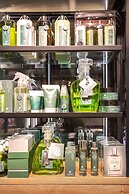 Mizpe Hayamim by Isrotel exclusive