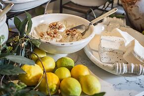 Mizpe Hayamim by Isrotel exclusive