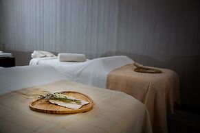 Mizpe Hayamim by Isrotel exclusive