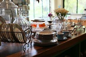 Mizpe Hayamim by Isrotel exclusive