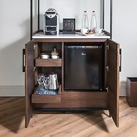 Mizpe Hayamim by Isrotel exclusive