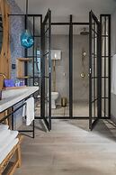 Mizpe Hayamim by Isrotel exclusive