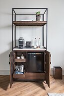 Mizpe Hayamim by Isrotel exclusive