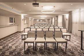 Mizpe Hayamim by Isrotel exclusive