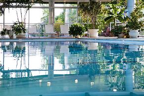 Mizpe Hayamim by Isrotel exclusive