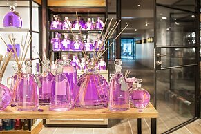 Mizpe Hayamim by Isrotel exclusive