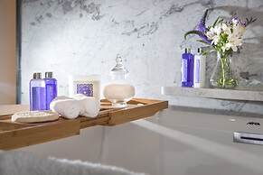 Mizpe Hayamim by Isrotel exclusive