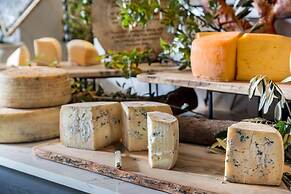 Mizpe Hayamim by Isrotel exclusive