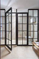 Mizpe Hayamim by Isrotel exclusive