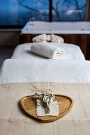 Mizpe Hayamim by Isrotel exclusive