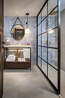 Mizpe Hayamim by Isrotel exclusive