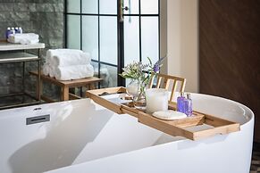 Mizpe Hayamim by Isrotel exclusive