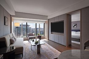Grand Hyatt Beijing
