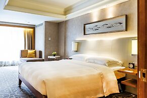 Grand Hyatt Beijing