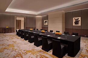 Grand Hyatt Beijing